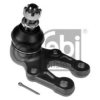 FEBI BILSTEIN 48226 Ball Joint